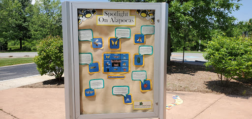 Banquet Hall «Blue Ball Barn», reviews and photos, 1914 W Park Dr, Wilmington, DE 19803, USA