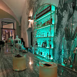 Photo n°3 de l'avis de Michele.e fait le 15/04/2022 à 13:28 sur le  De'Bardi à Florence