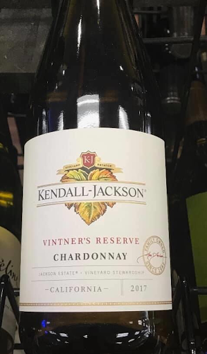 Wine Store «Premier Wine & Spirits», reviews and photos, 100 Main St N # 11, Southbury, CT 06488, USA