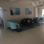 Photo n°1 de l'avis de Diana. fait le 12/06/2017 à 12:41 sur le  Hotel d'Alcoutim à Alcoutim