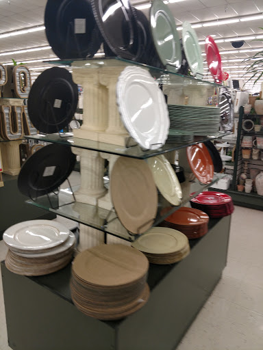 Craft Store «Hobby Lobby», reviews and photos, 555 Center Dr NW, Grand Rapids, MI 49544, USA