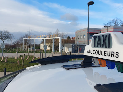 Promédic 55 à Vaucouleurs