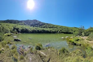 Lago Nero image