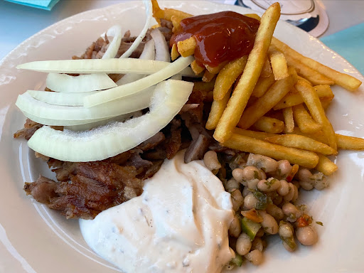Küçük Resim 1