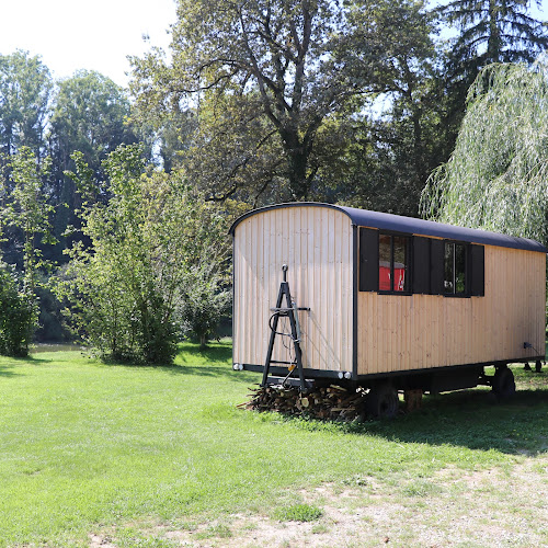 Kommentare und Rezensionen über Campingplatz Gütighausen