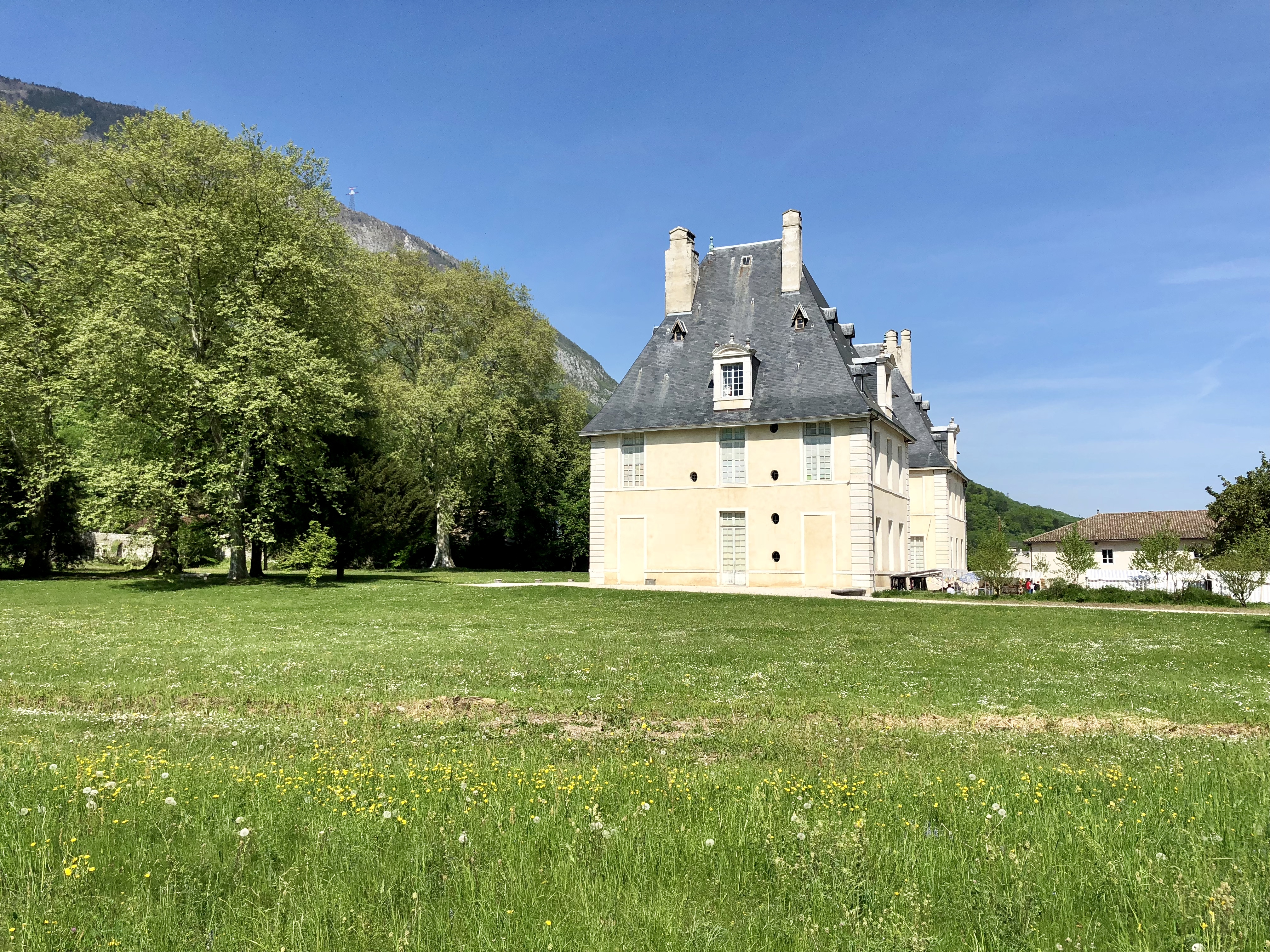 Photo n° 15 de l'avis de Dragutin.E fait le 07/09/2017 à 11:31