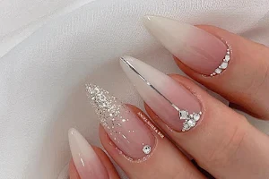 Angel Nails & Bar Tanasbourne image