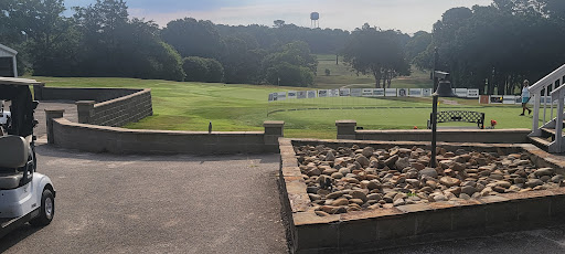 Golf Course «Boscobel Golf & Country Club», reviews and photos, 1221 Summers Dr, Pendleton, SC 29670, USA