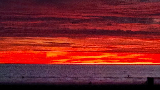 Locksmith «Advance Lock & Key», reviews and photos, 2524 Lincoln Blvd, Venice, CA 90291, USA