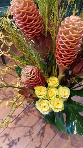 Florist «Paragon Flowers West», reviews and photos, 323 Walnut St, St Charles, IL 60174, USA