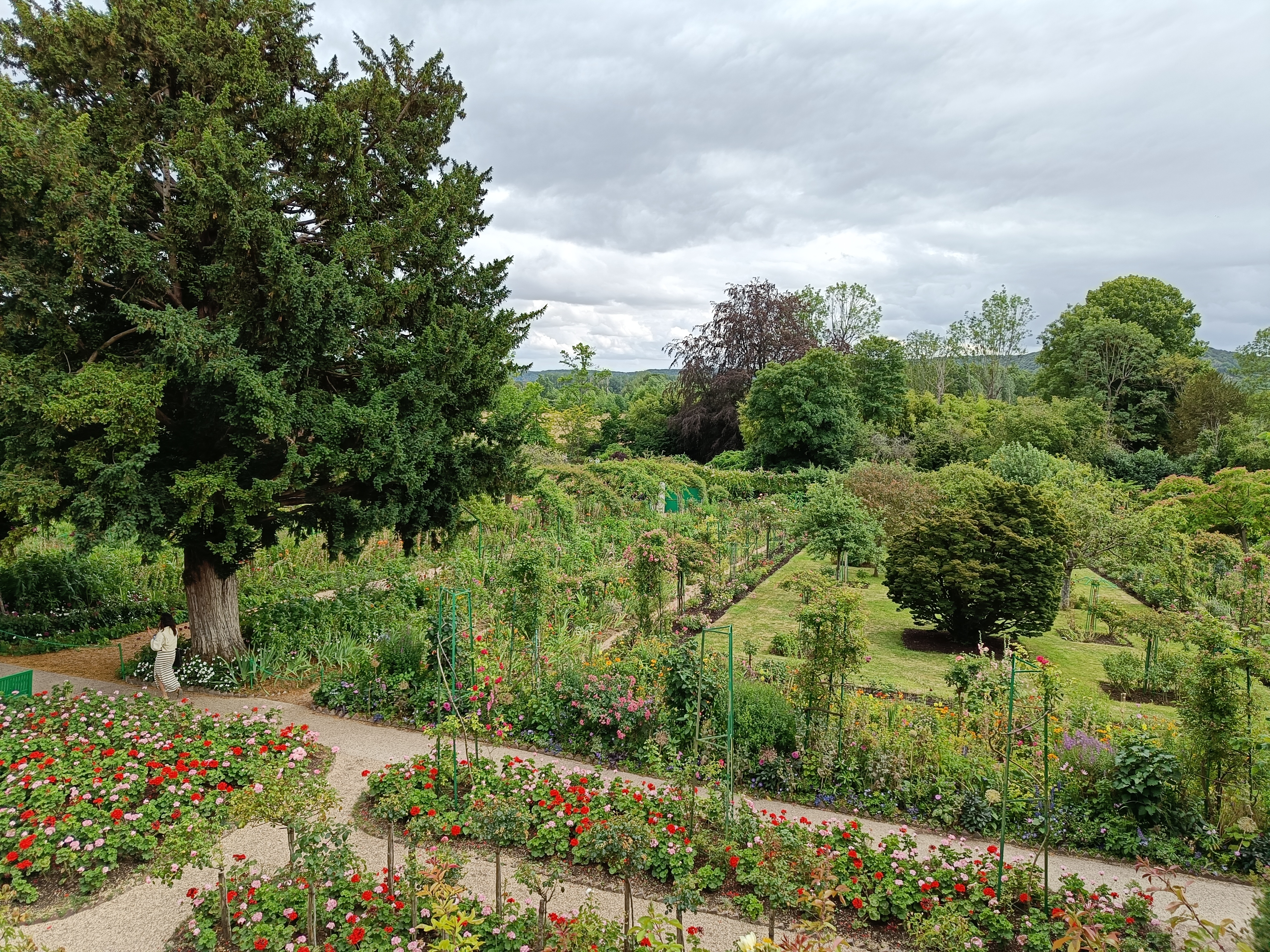 Photo n° 3 de l'avis de Mathéo.a fait le 07/07/2023 à 08:27