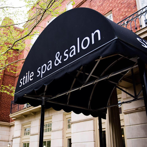 Beauty Salon «Stile Salon», reviews and photos, 3981 Easton Way, Columbus, OH 43219, USA
