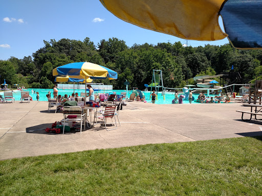 Park «Sunset Beach Park & Picnic Plz», reviews and photos, 4185 US-40, Claysville, PA 15323, USA