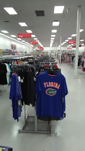 Department Store «Bealls Outlet», reviews and photos, 1468 N Woodland Blvd, DeLand, FL 32720, USA