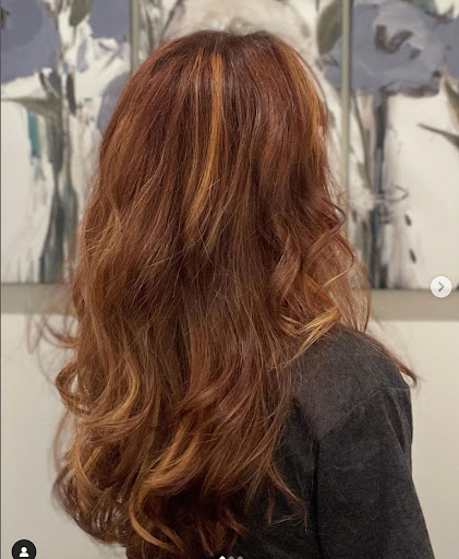 Beauty Salon «Verde Salon-Organic Beauty», reviews and photos, 1900 W Germann Rd #11, Chandler, AZ 85286, USA