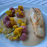 Photo n°6 de l'avis de hundreddragons. fait le 30/05/2023 à 20:34 sur le  Ochs und Schwan à Kirchheim an der Weinstraße