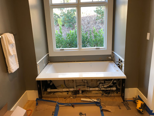 Plumber «Greenlee Plumbing Inc», reviews and photos, 5086 Marsh Creek Ct, Braselton, GA 30517, USA