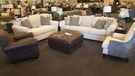 Furniture Store «Furniture and Mattress Warehouse», reviews and photos, 12386 Felch St, Holland, MI 49424, USA