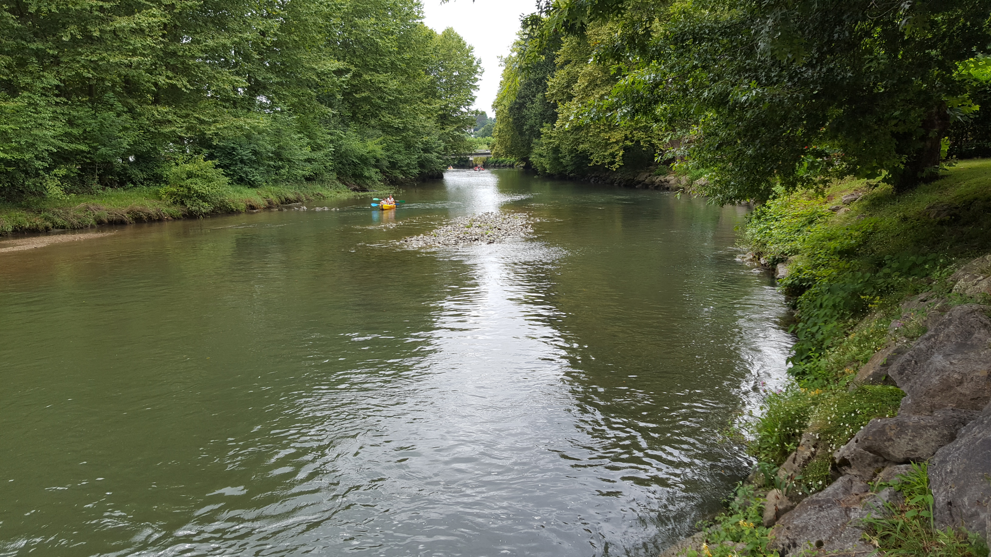 Photo n° 4 de l'avis de laurent.e fait le 09/08/2018 à 16:03