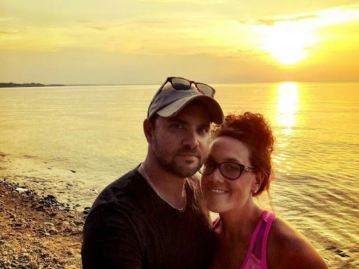 Sporting Goods Store «Kames Sports», reviews and photos, 8516 Cleveland Ave NW, North Canton, OH 44720, USA