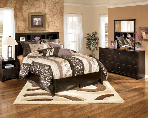 Furniture Rental Service «Rent-A-Center», reviews and photos, 5335 Broadway Blvd #200, Garland, TX 75043, USA