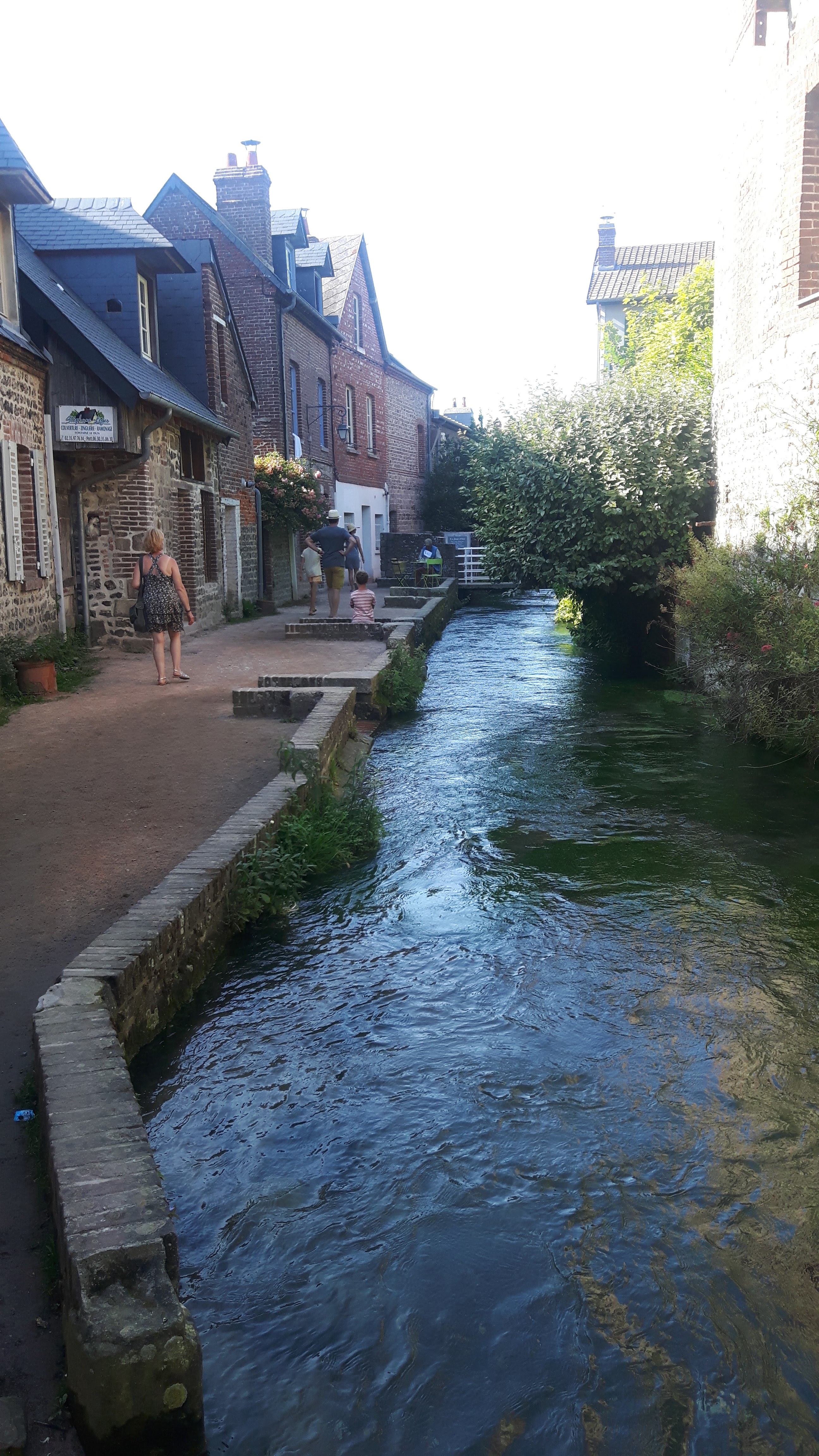 Photo n° 2 de l'avis de Olivier.e fait le 08/08/2018 à 11:44