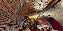 Les plus récentes photos du Restaurant Le Bibent à Toulouse - n°8