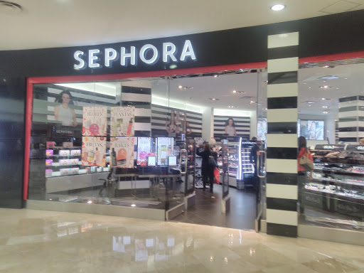 Sephora - Galerías Guadalajara