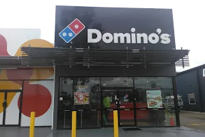 Domino's Pizza Bundamba image