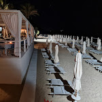 Photo n°5 de l'avis de Sergio.i fait le 05/09/2021 à 17:25 sur le  Hotel Aeneas' Landing à Gaeta