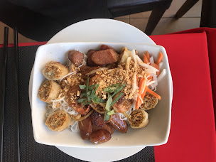 Photo n°19 de Chez kim à Cagnes-sur-Mer ()