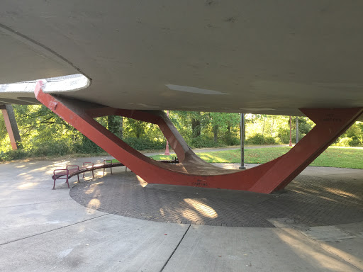 Real Estate Agency «Key Realty Group Inc - Eugene Oregon Real Estate Agency», reviews and photos, 627 Country Club Rd, Eugene, OR 97401, USA