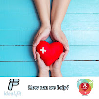 ideal.fit - Photo 6 - Car repair in St. Louis, MO, St. Louis