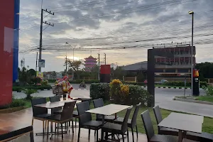 Mc Donald's Suphanburi image