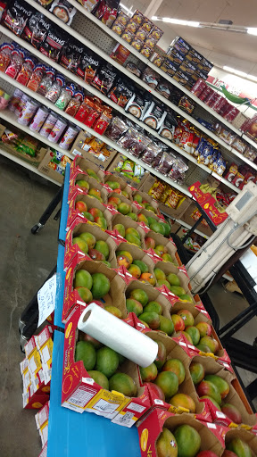 Asian Grocery Store «Pacific Supermarkets», reviews and photos, 6750 NE Broadway St, Portland, OR 97213, USA