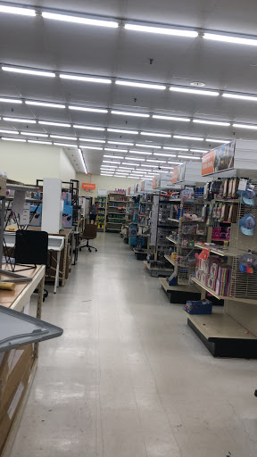 Discount Store «Big Lots», reviews and photos, 500 Lincoln Hwy #4, Fairless Hills, PA 19030, USA