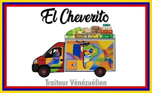 Photo n°8 de EL CHEVERITO à Le Havre ()