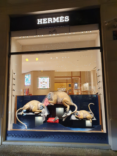 Hermès