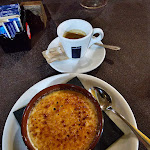 Photo n°2 de l'avis de CHRISTINE.A fait le 31/05/2023 à 20:55 sur le  HOTEL RISTORANTE LA CORTE DEGLI ULIVI à Cardedu