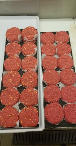 Grocery Store «Giant Food Stores», reviews and photos, 1550 N Main St, Dickson City, PA 18447, USA