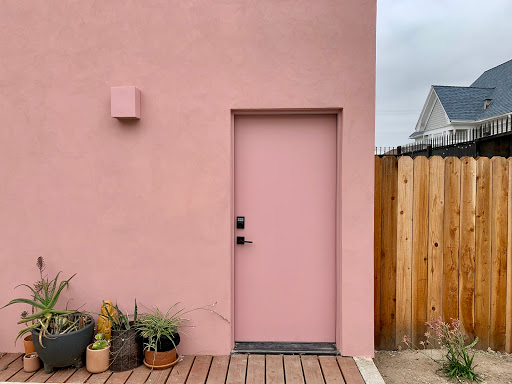 Construction Company «L.A. Remodeling Co.®», reviews and photos, 6000 York Blvd, Los Angeles, CA 90042, USA