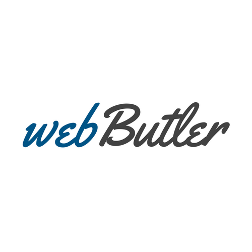 webButler GmbH - Webdesigner
