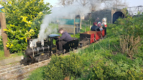 Fenland Light Railway