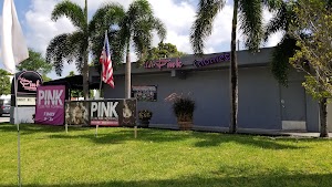 Club Pink Pompano DayNight Club - photo 1