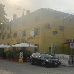 Photo n°1 de l'avis de Alessandra.o fait le 16/10/2022 à 14:14 sur le  Ristorone à San Lazzaro di Savena