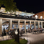 Photo n°18 de l'avis de kc.i fait le 16/08/2019 à 08:53 sur le  Divino | Griglieria Ristorante Pizzeria à Bardolino