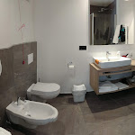 Photo n°2 de l'avis de Gisela.i fait le 09/01/2020 à 21:53 sur le  Sports and Nature Hotel Boè à Livinallongo del Col di Lana