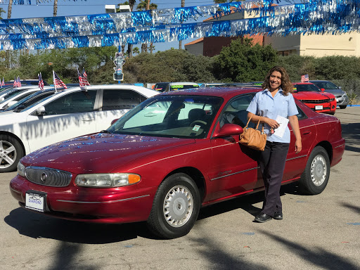 Used Car Dealer «Diamond Auto Exchange», reviews and photos, 1238 W 6th St, Corona, CA 92882, USA