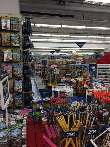 Educational Supply Store «Lakeshore Learning Store», reviews and photos, 969 Central Park Ave, Scarsdale, NY 10583, USA