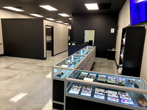 Find tattoos ideas for mothers for your next unique tattoo in Lansing at Be-You-tiful Body Piercing & Fine Jewelry